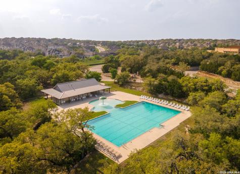 1922 Lindal Pointe San Antonio TX 78260