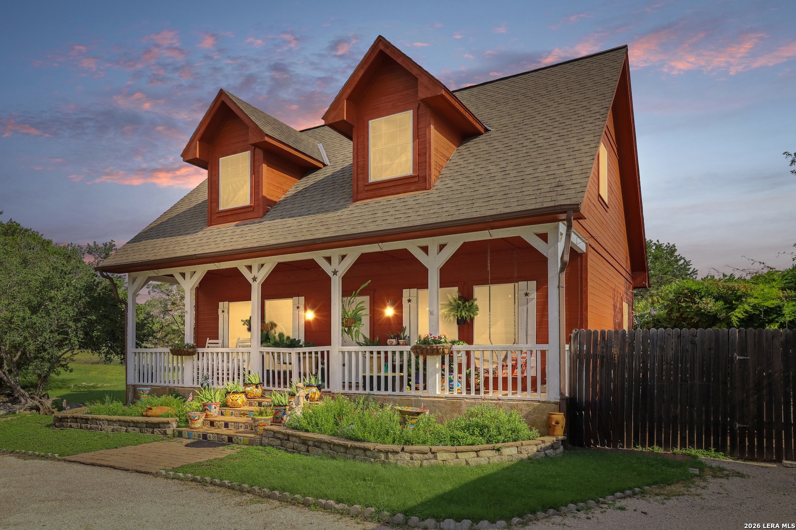 2002 Hoffmann Lane New Braunfels TX 78132