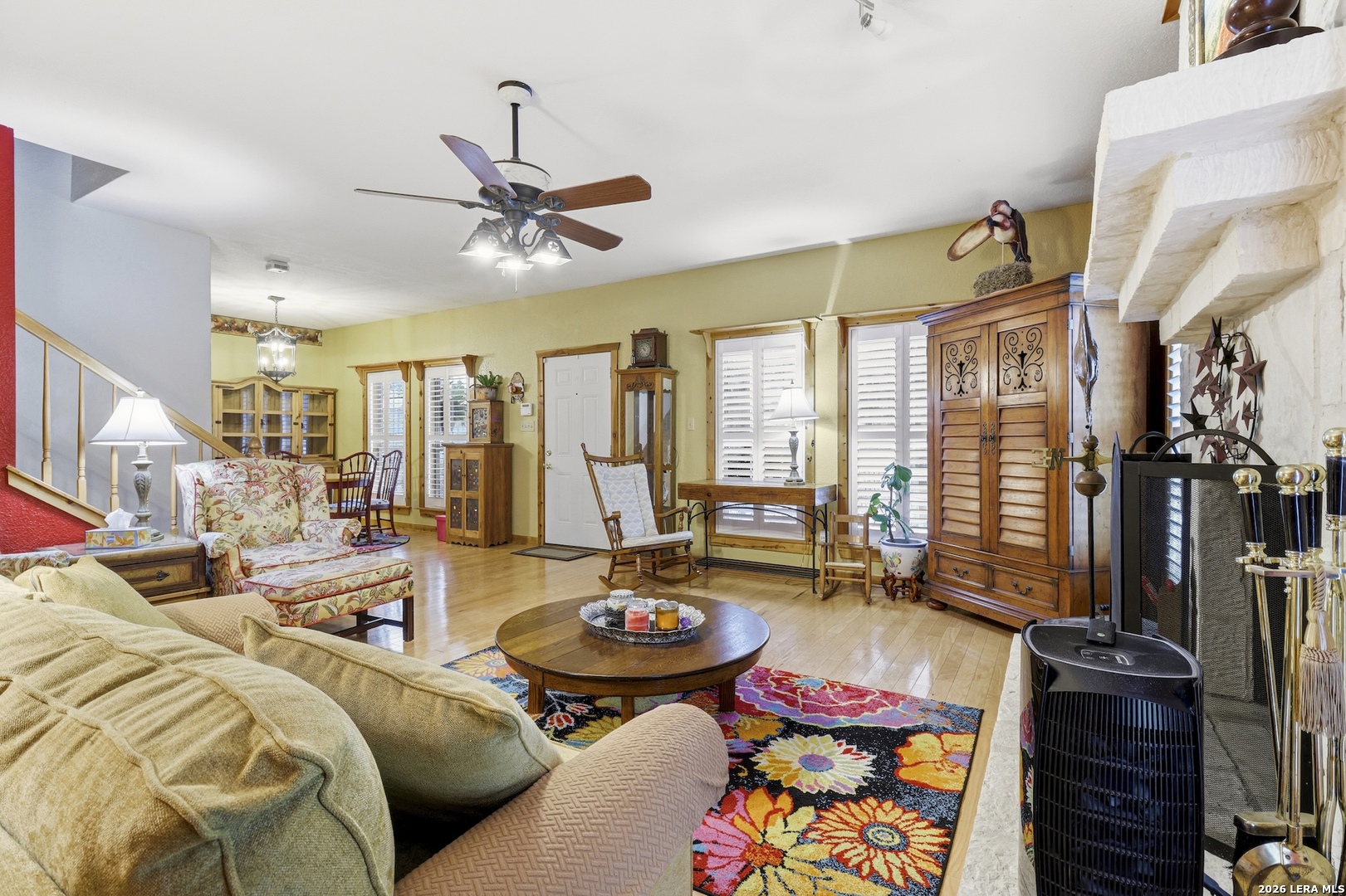 2002 Hoffmann Lane New Braunfels TX 78132