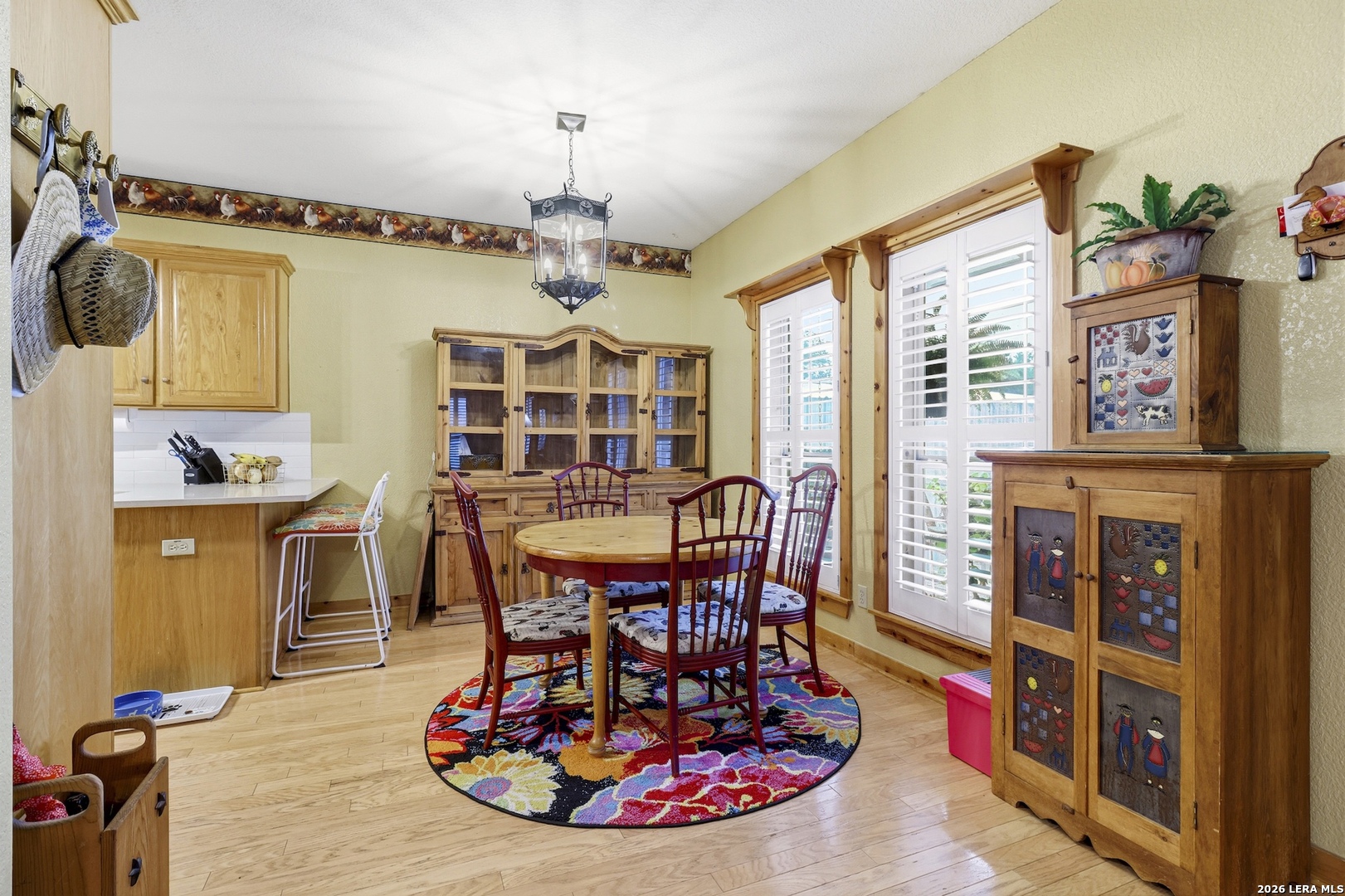 2002 Hoffmann Lane New Braunfels TX 78132