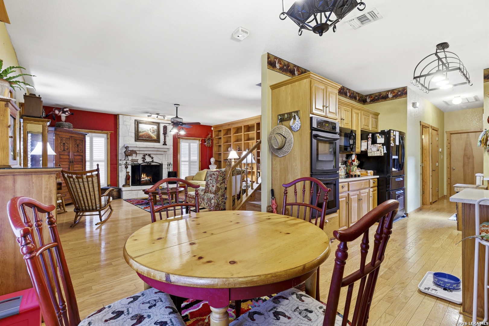 2002 Hoffmann Lane New Braunfels TX 78132