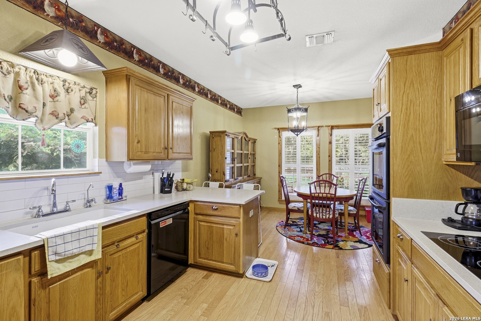 2002 Hoffmann Lane New Braunfels TX 78132