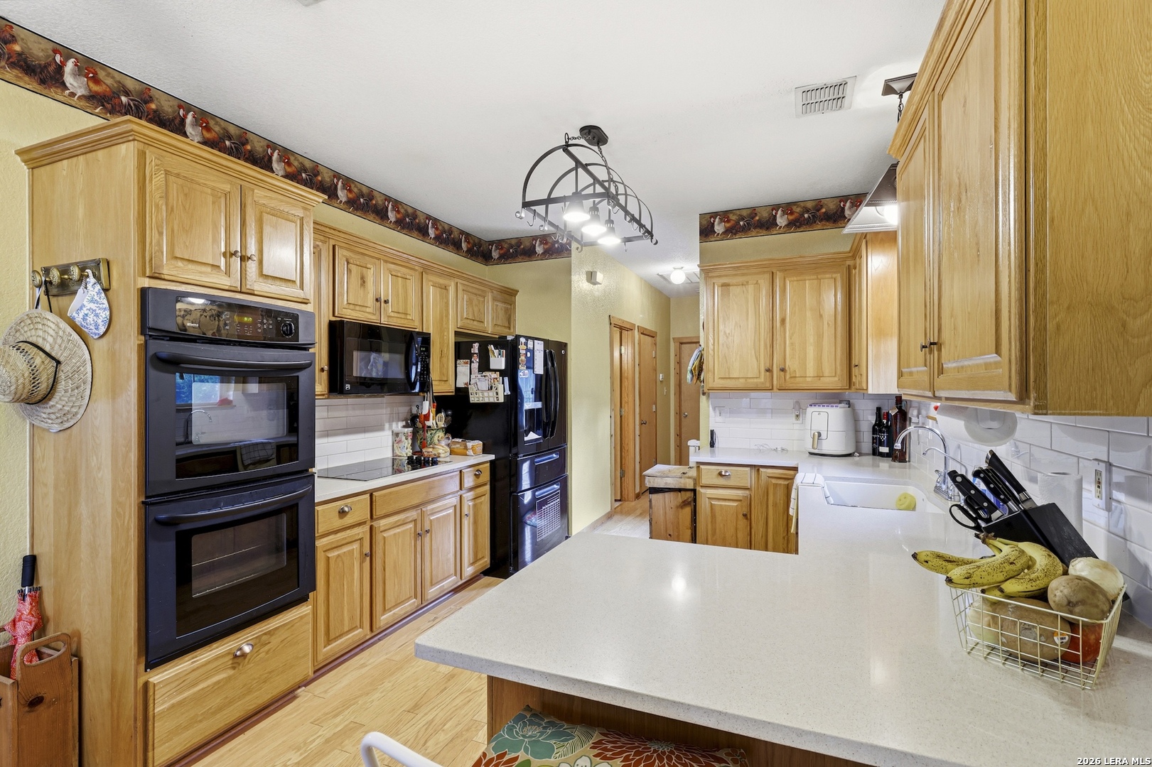 2002 Hoffmann Lane New Braunfels TX 78132