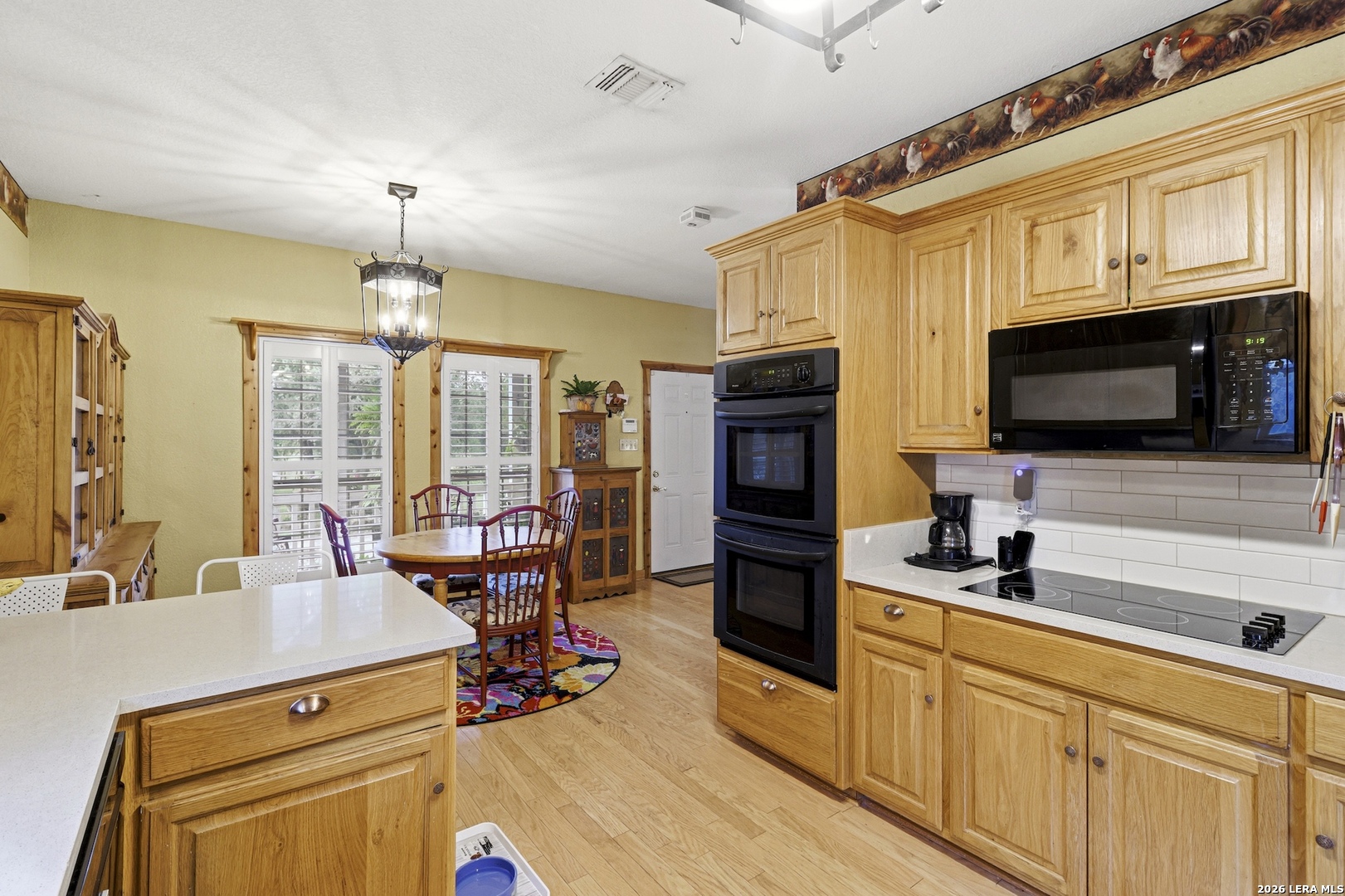 2002 Hoffmann Lane New Braunfels TX 78132