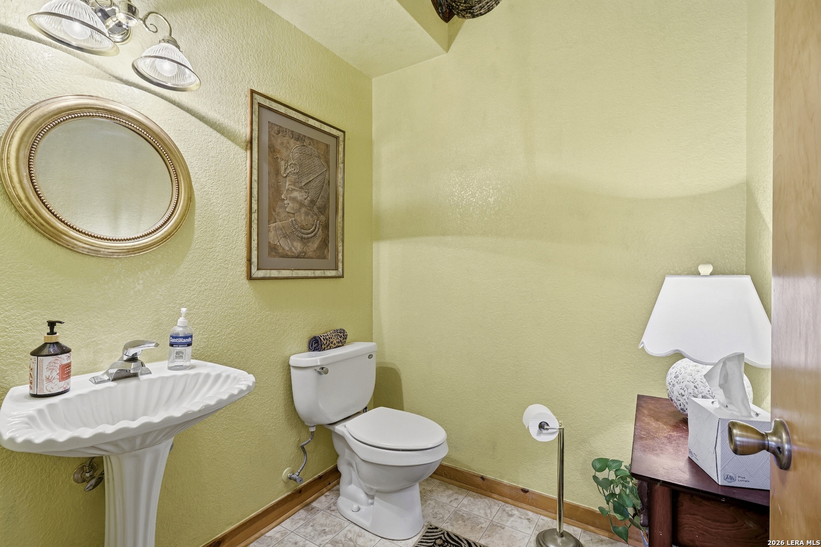 2002 Hoffmann Lane New Braunfels TX 78132