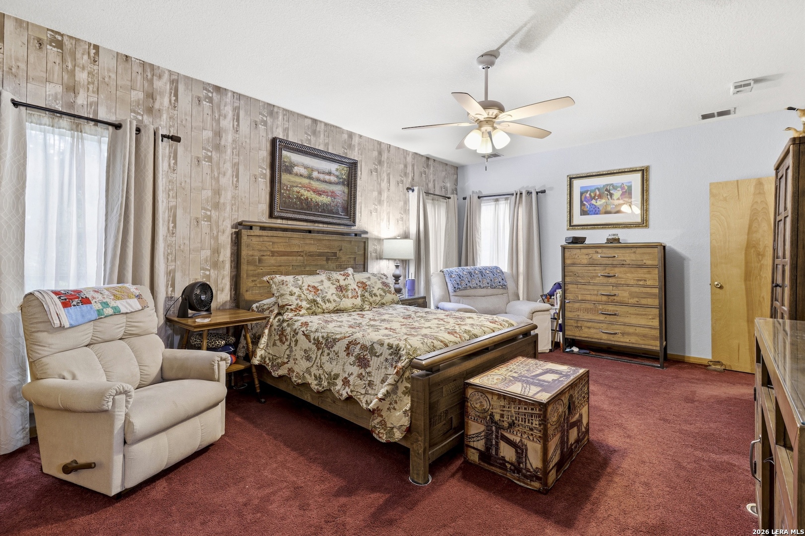 2002 Hoffmann Lane New Braunfels TX 78132