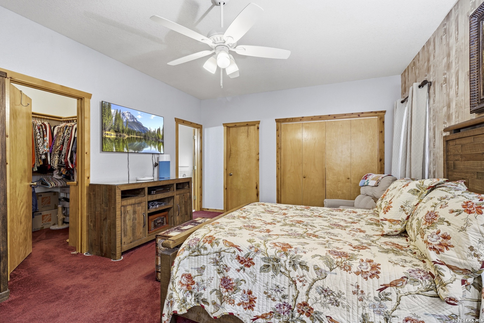 2002 Hoffmann Lane New Braunfels TX 78132