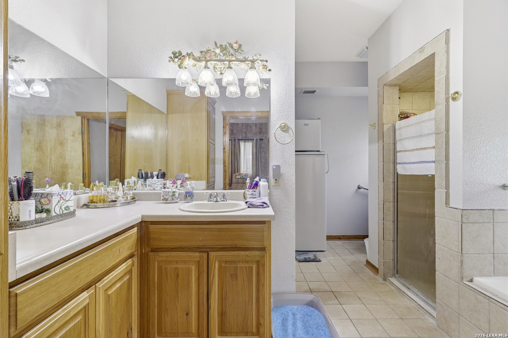 2002 Hoffmann Lane New Braunfels TX 78132