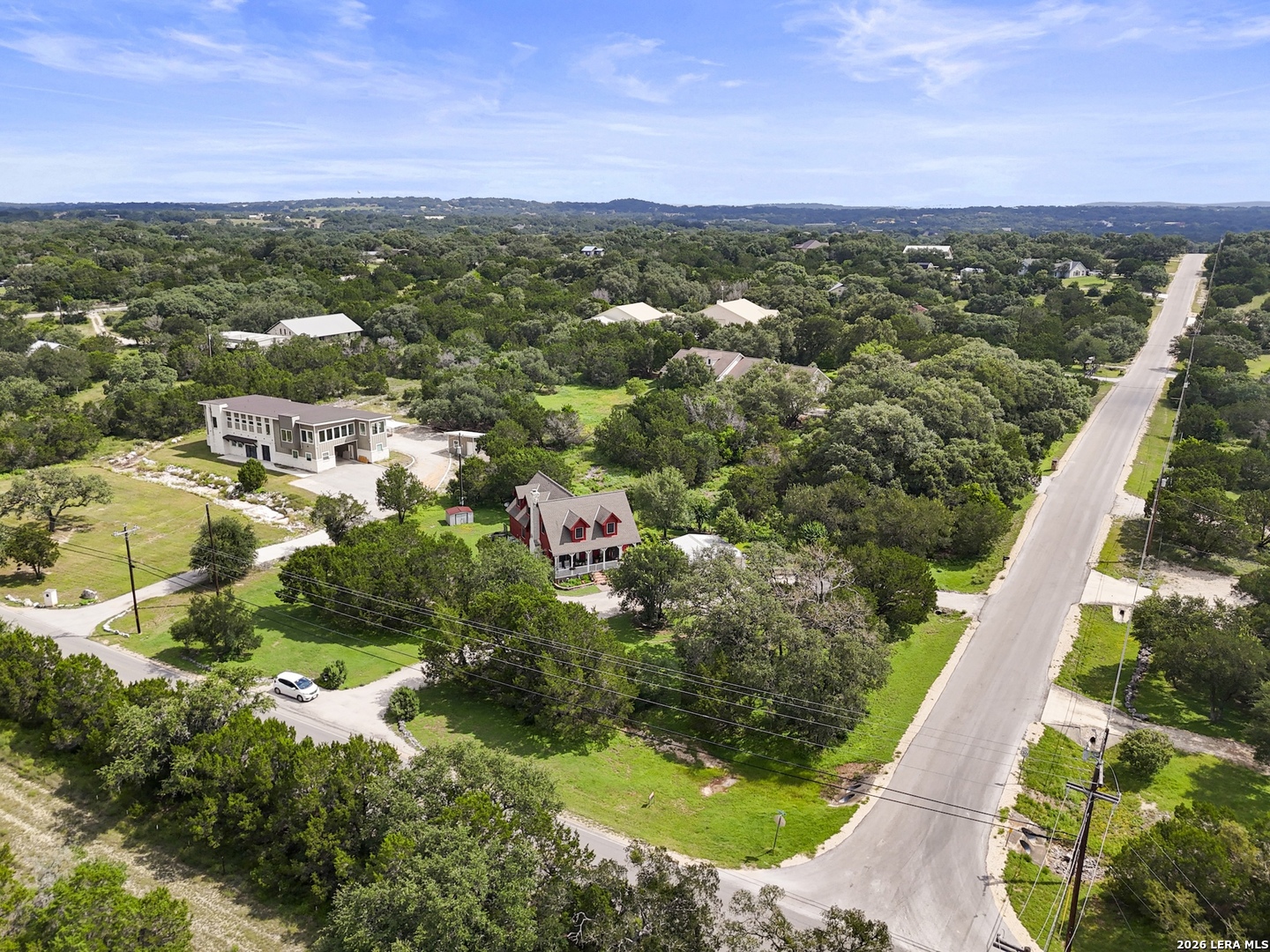 2002 Hoffmann Lane New Braunfels TX 78132