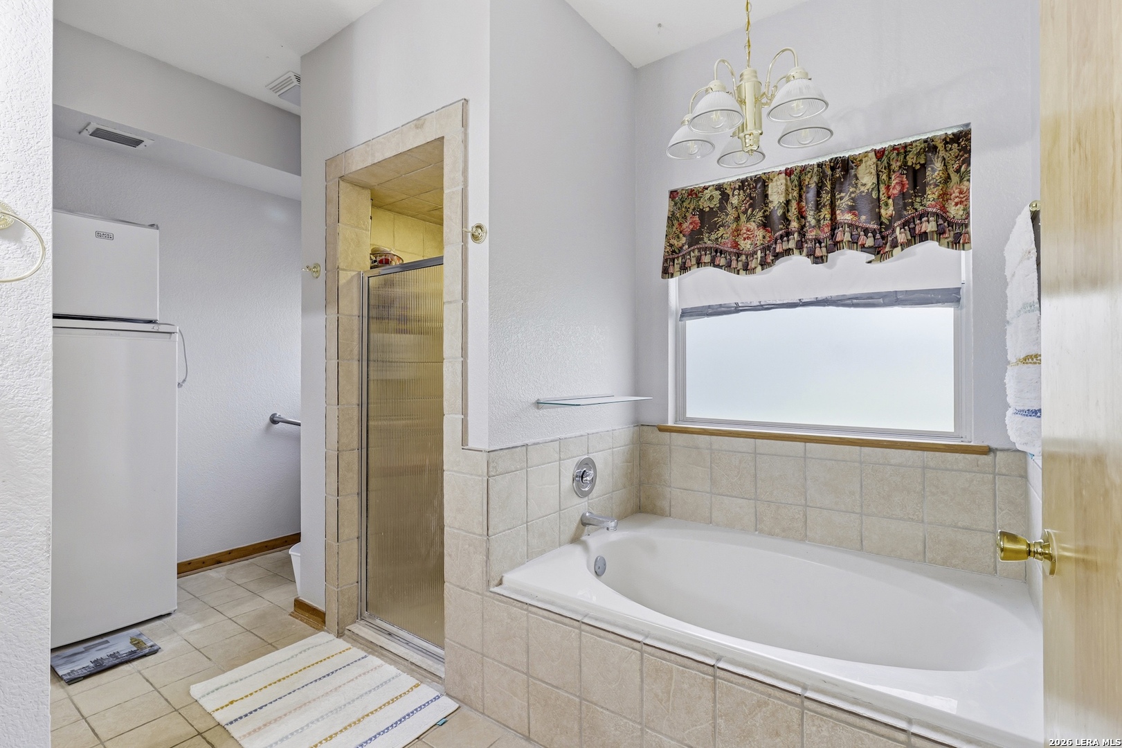 2002 Hoffmann Lane New Braunfels TX 78132