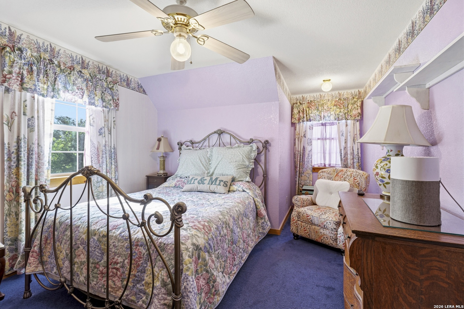 2002 Hoffmann Lane New Braunfels TX 78132