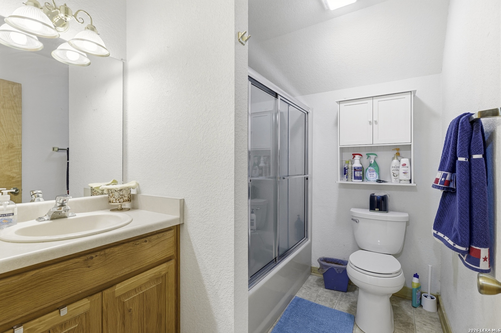 2002 Hoffmann Lane New Braunfels TX 78132