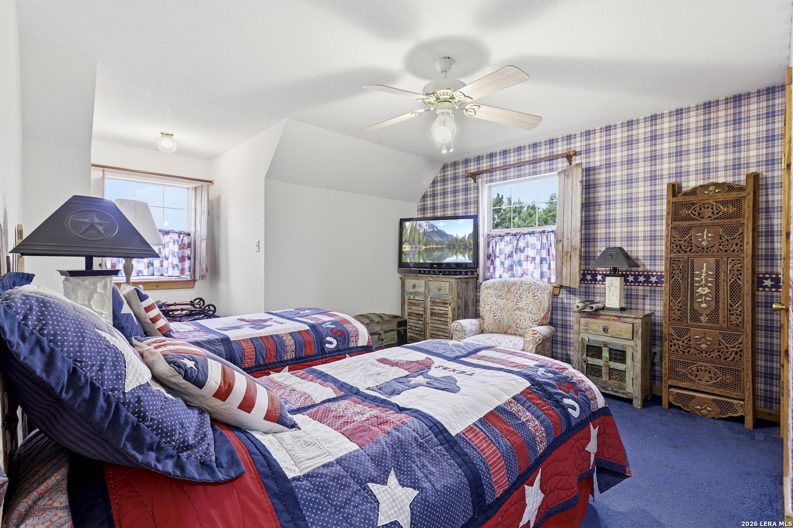 2002 Hoffmann Lane New Braunfels TX 78132