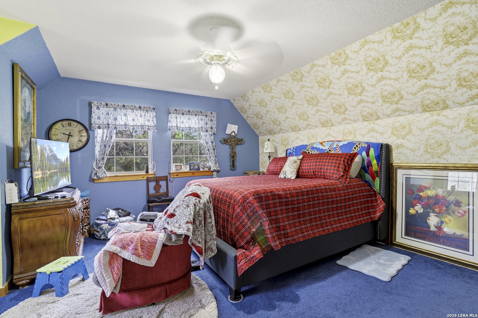 2002 Hoffmann Lane New Braunfels TX 78132