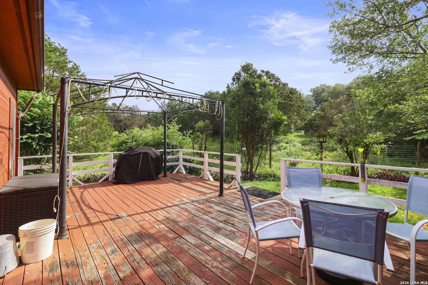 2002 Hoffmann Lane New Braunfels TX 78132