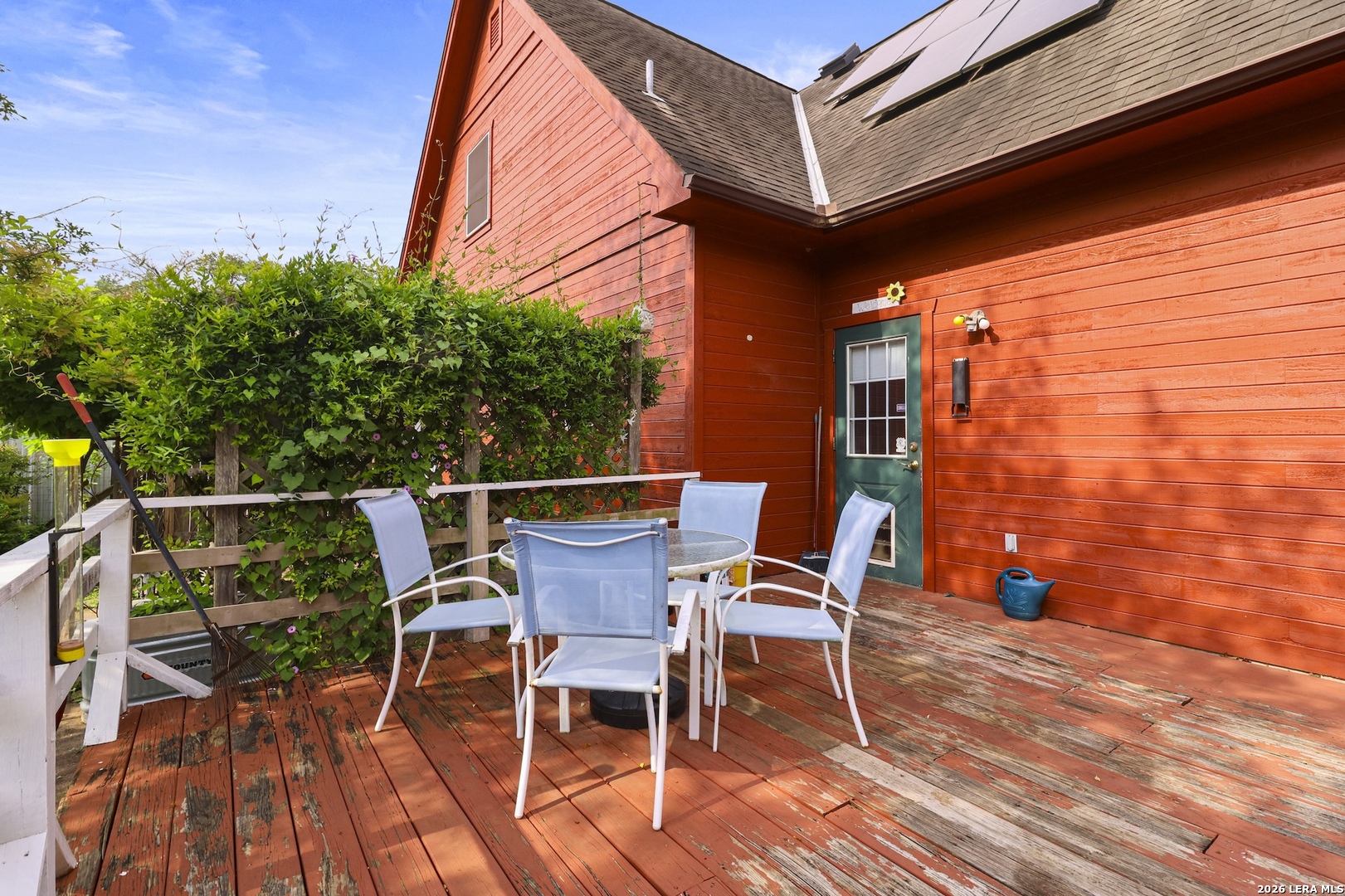 2002 Hoffmann Lane New Braunfels TX 78132