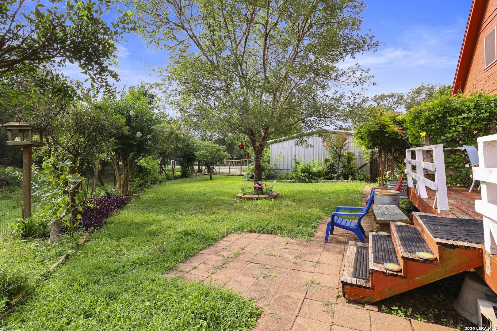 2002 Hoffmann Lane New Braunfels TX 78132