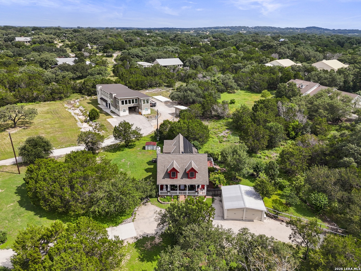 2002 Hoffmann Lane New Braunfels TX 78132