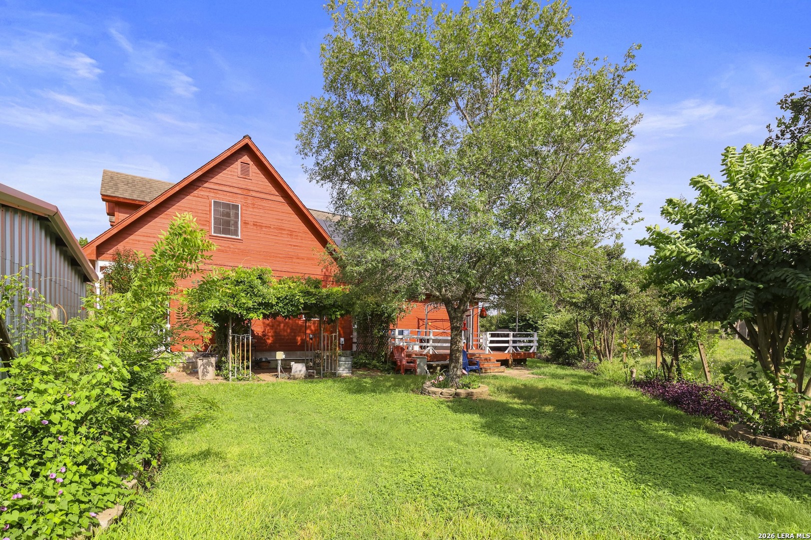 2002 Hoffmann Lane New Braunfels TX 78132
