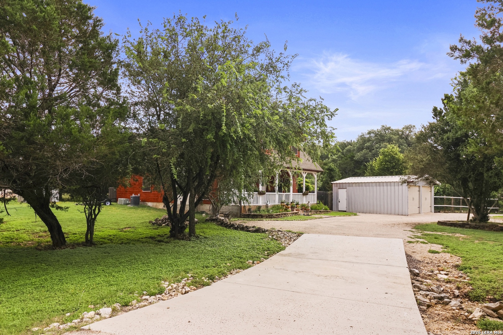 2002 Hoffmann Lane New Braunfels TX 78132