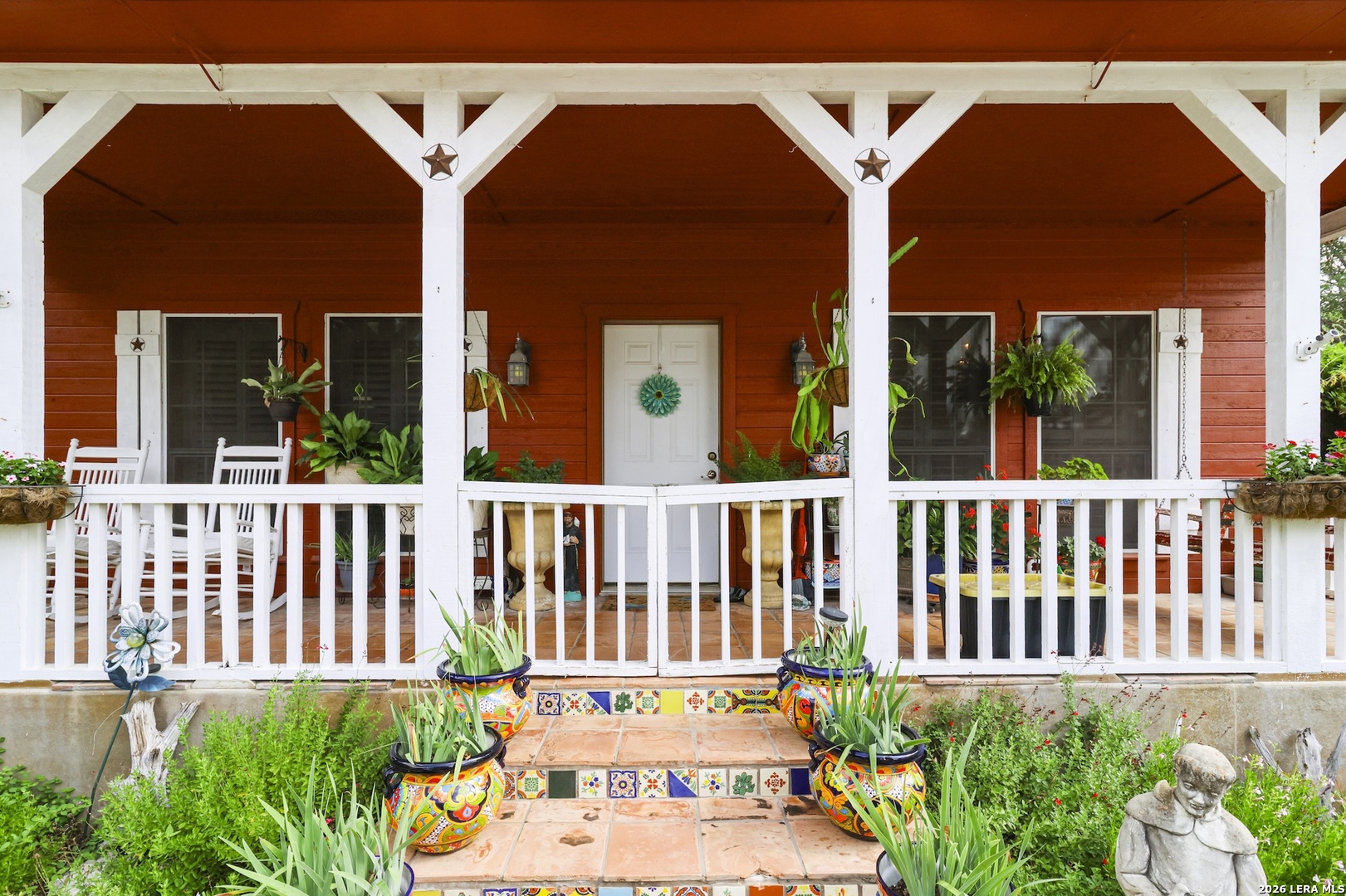 2002 Hoffmann Lane New Braunfels TX 78132