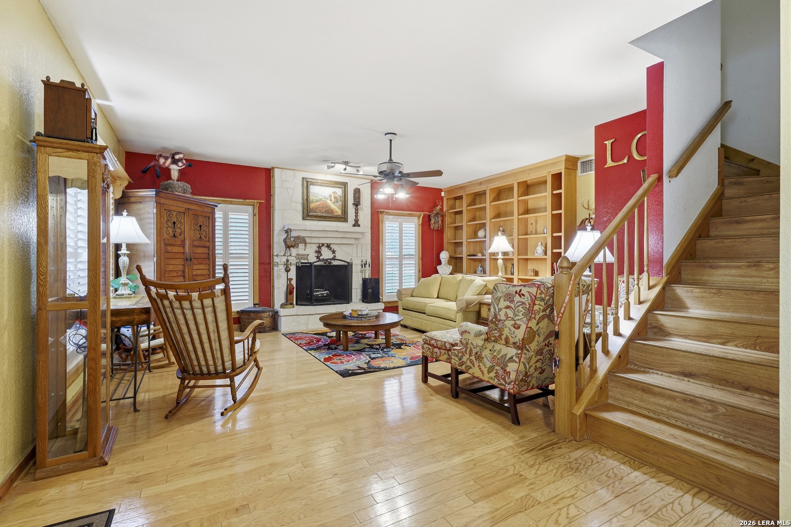 2002 Hoffmann Lane New Braunfels TX 78132