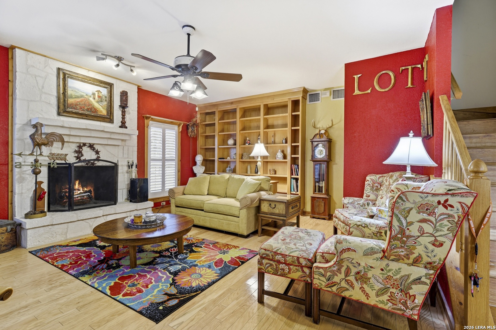 2002 Hoffmann Lane New Braunfels TX 78132