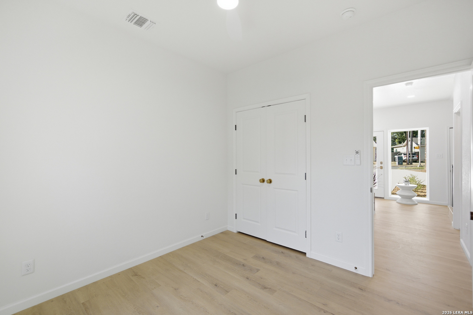 119 Pruitt Avenue San Antonio TX 78204