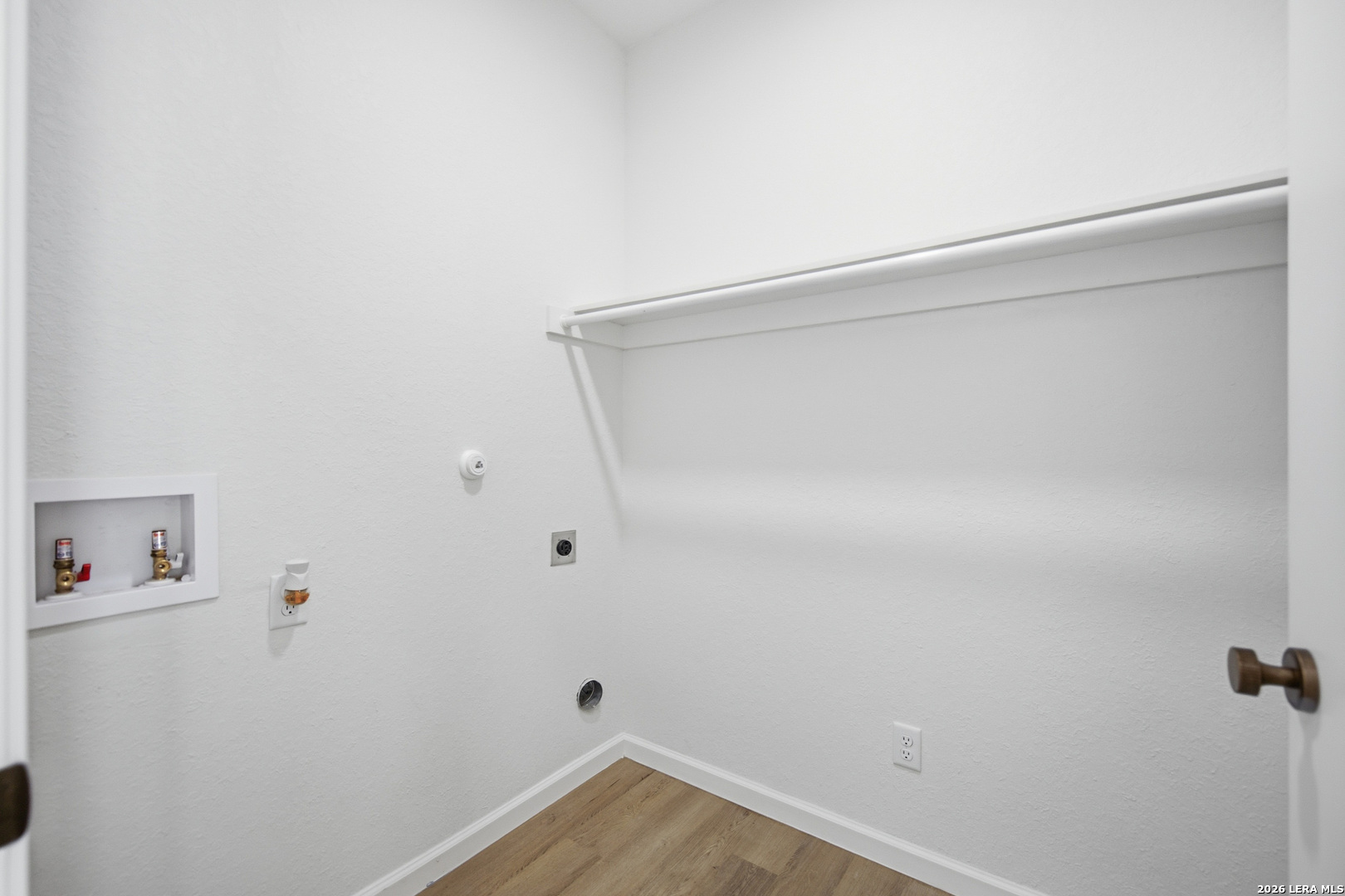 119 Pruitt Avenue San Antonio TX 78204