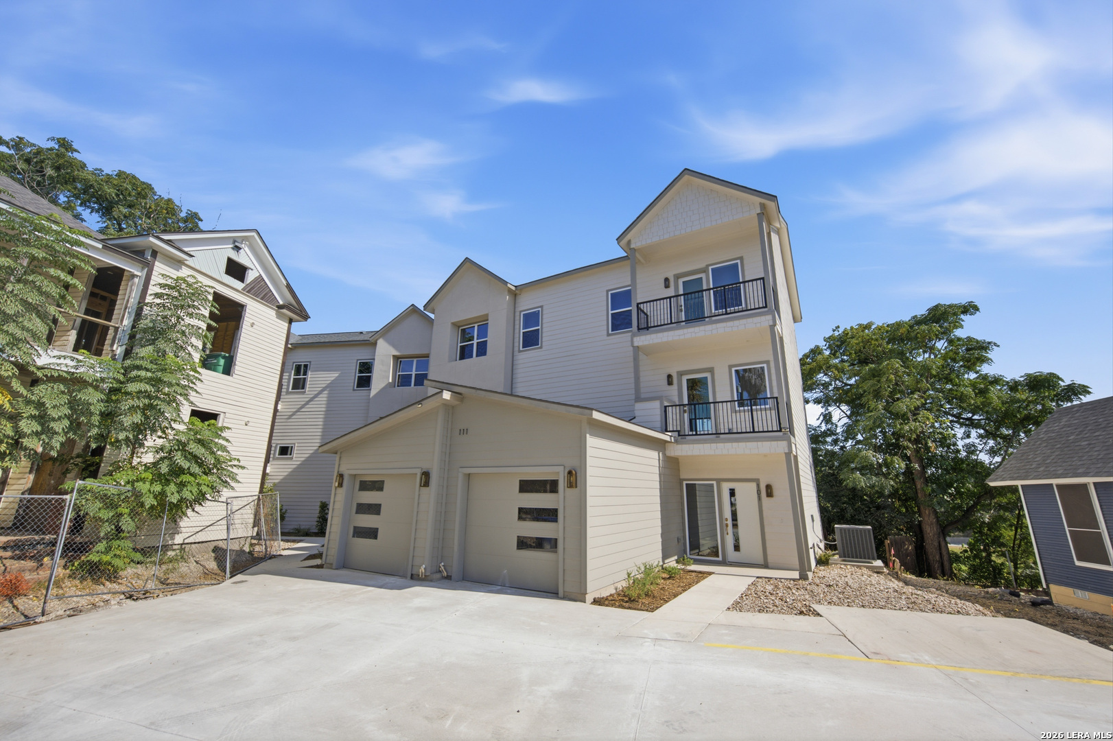 119 Pruitt Avenue San Antonio TX 78204