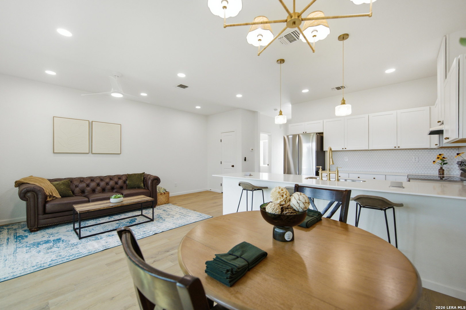 119 Pruitt Avenue San Antonio TX 78204