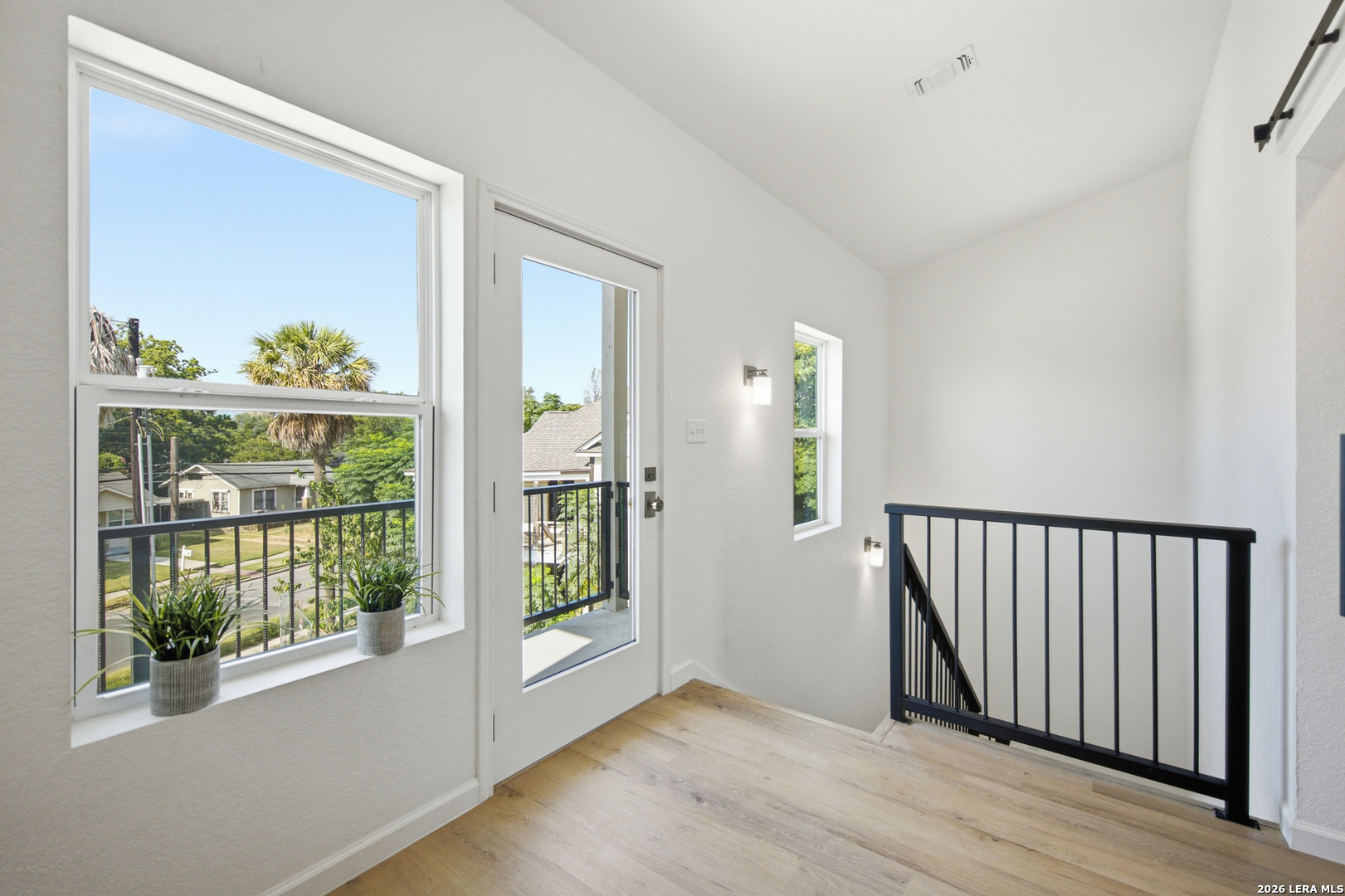 119 Pruitt Avenue San Antonio TX 78204