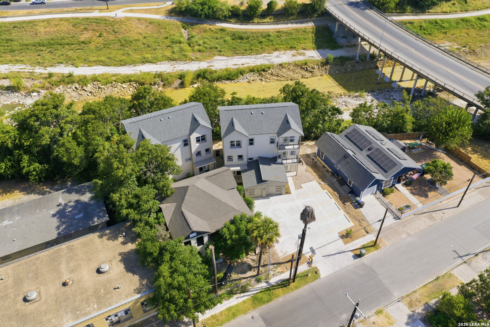 119 Pruitt Avenue San Antonio TX 78204