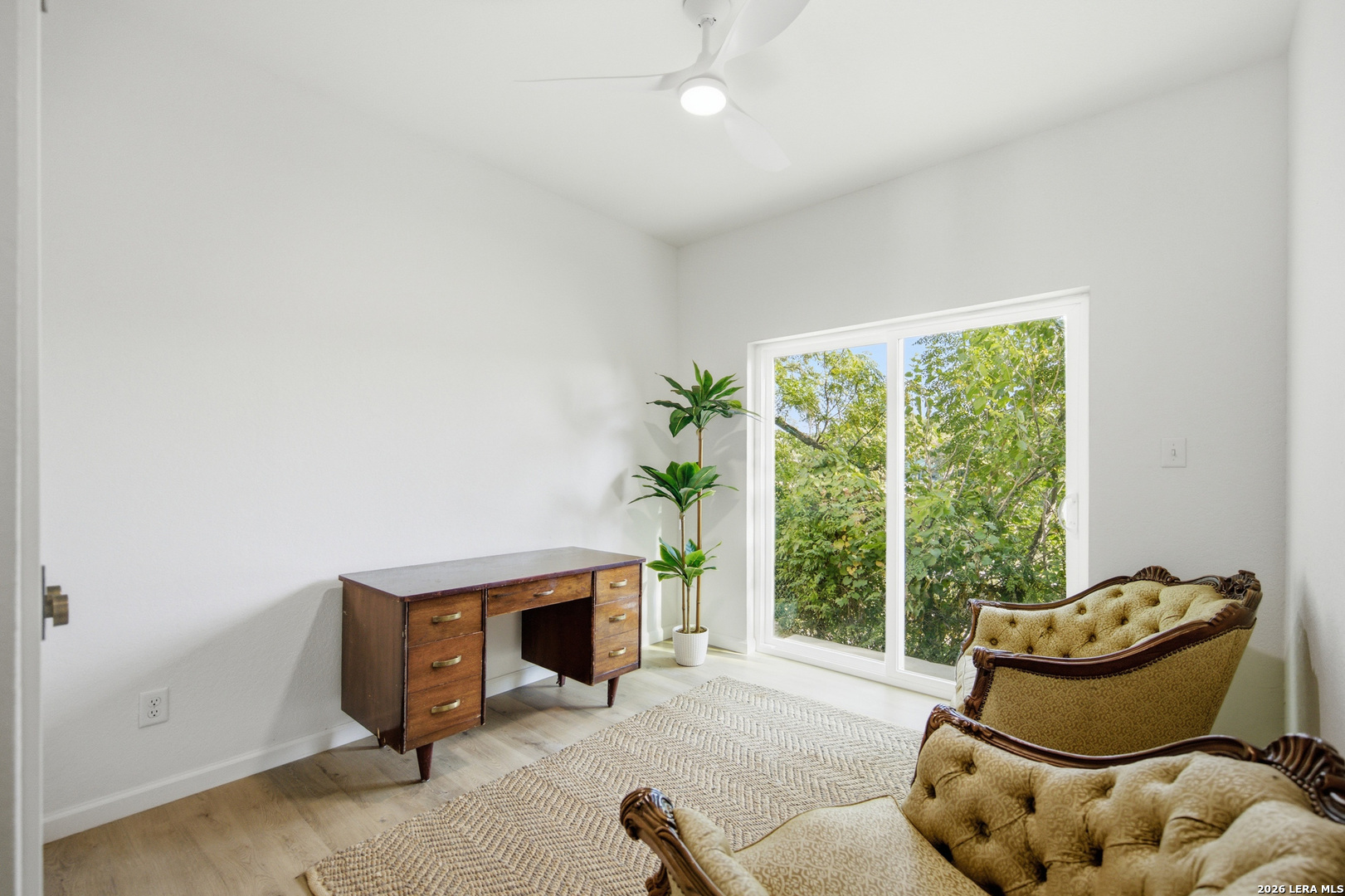 119 Pruitt Avenue San Antonio TX 78204