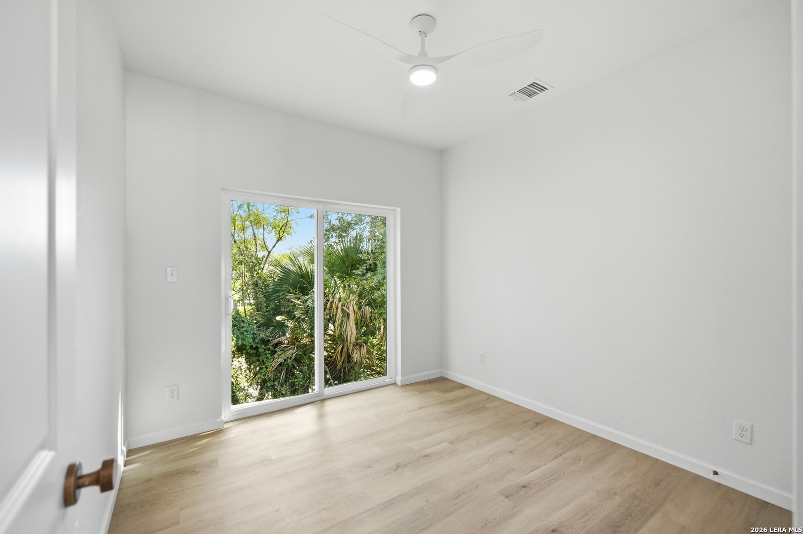 119 Pruitt Avenue San Antonio TX 78204