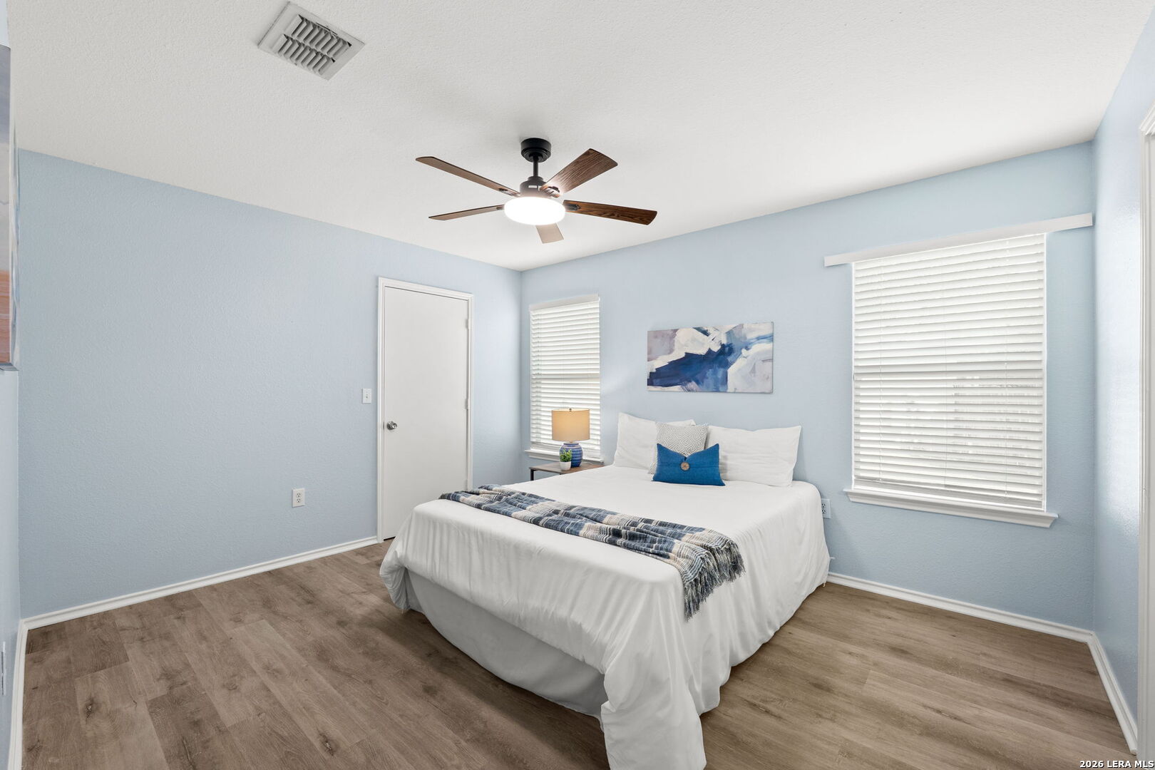 6815 Cougar Cove San Antonio TX 78242