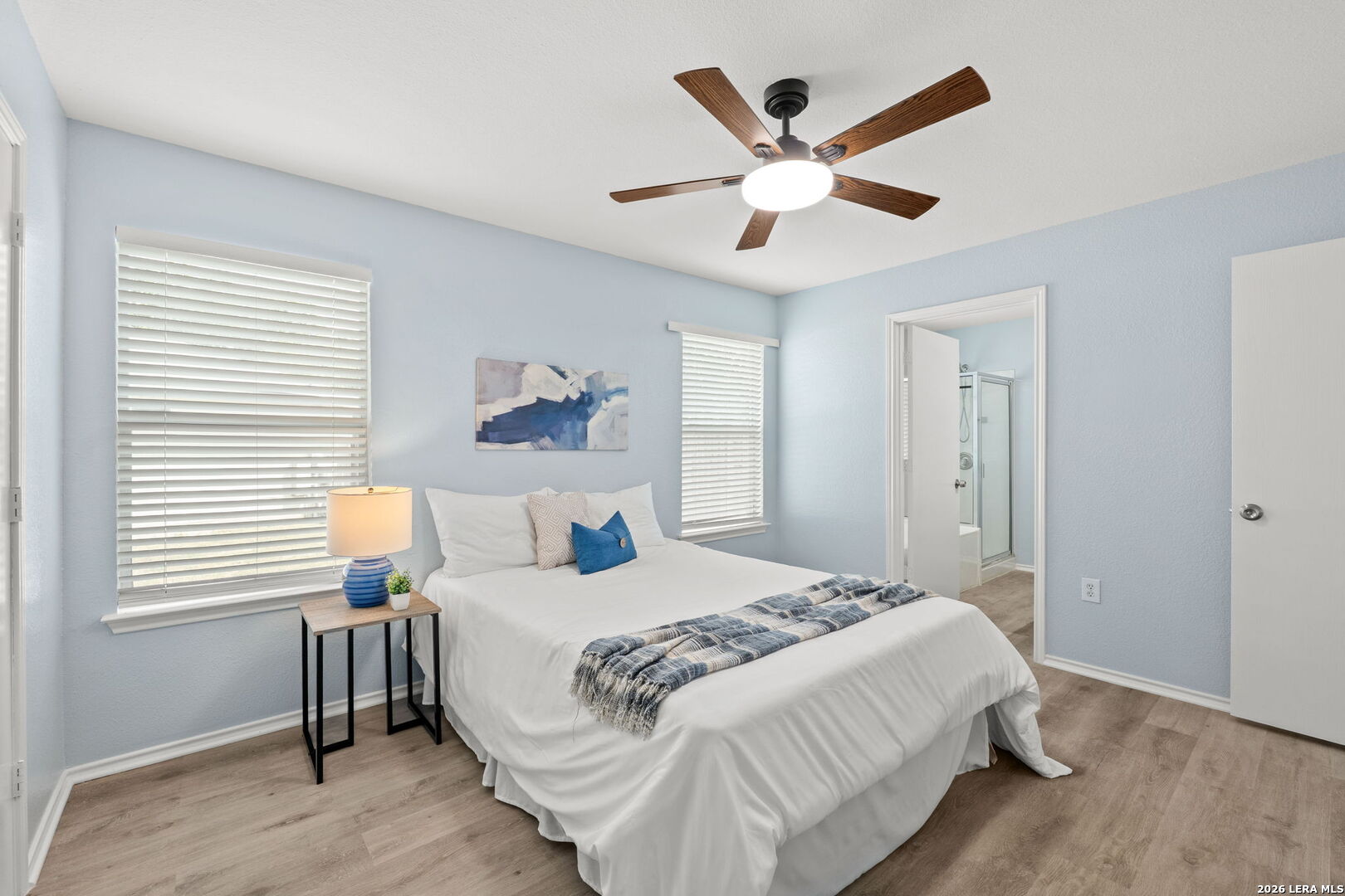 6815 Cougar Cove San Antonio TX 78242