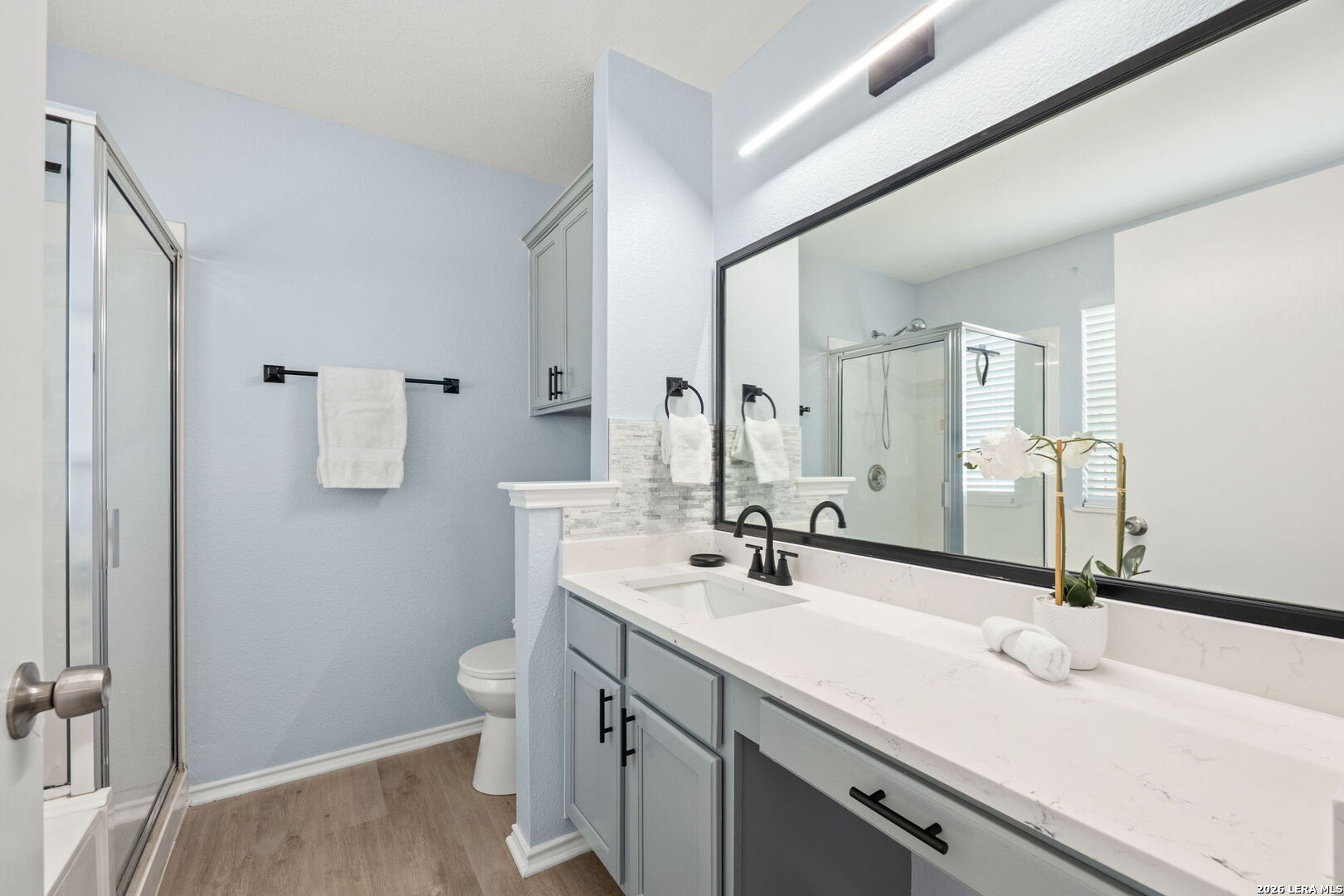 6815 Cougar Cove San Antonio TX 78242