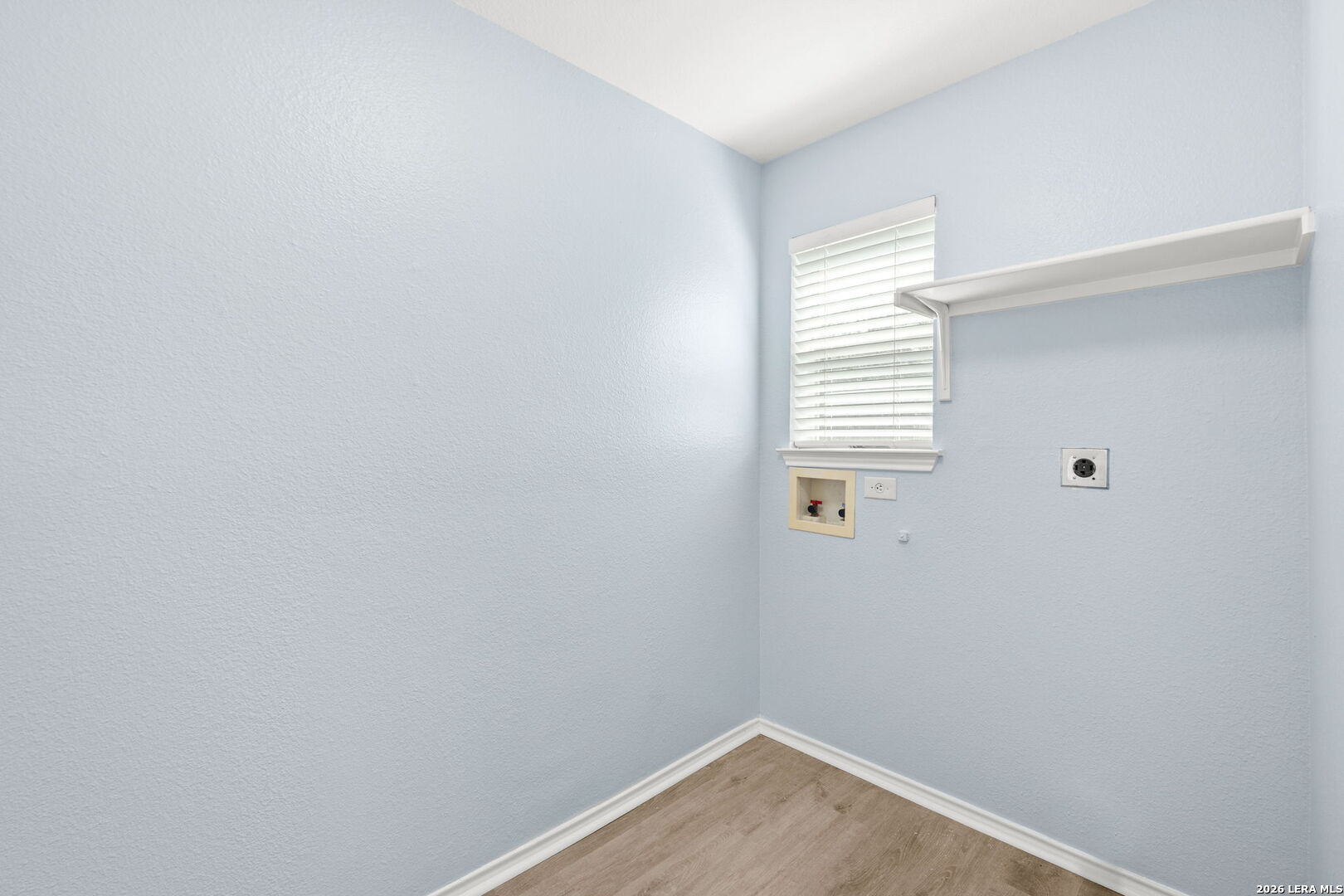 6815 Cougar Cove San Antonio TX 78242