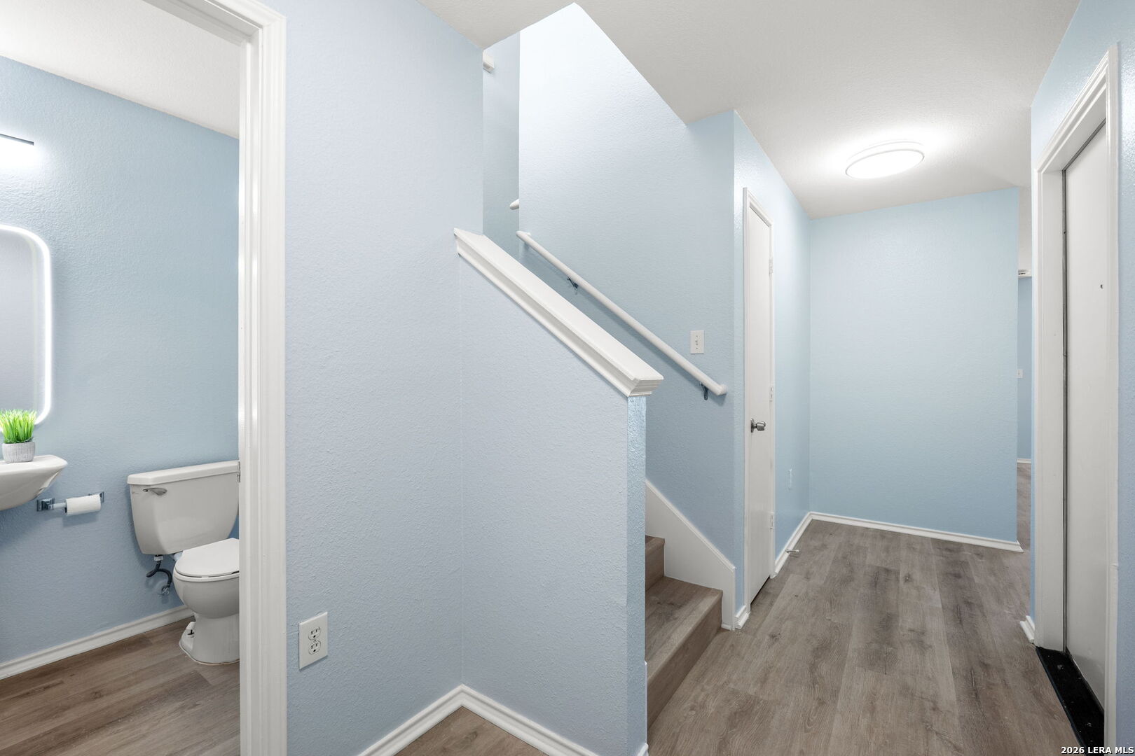 6815 Cougar Cove San Antonio TX 78242