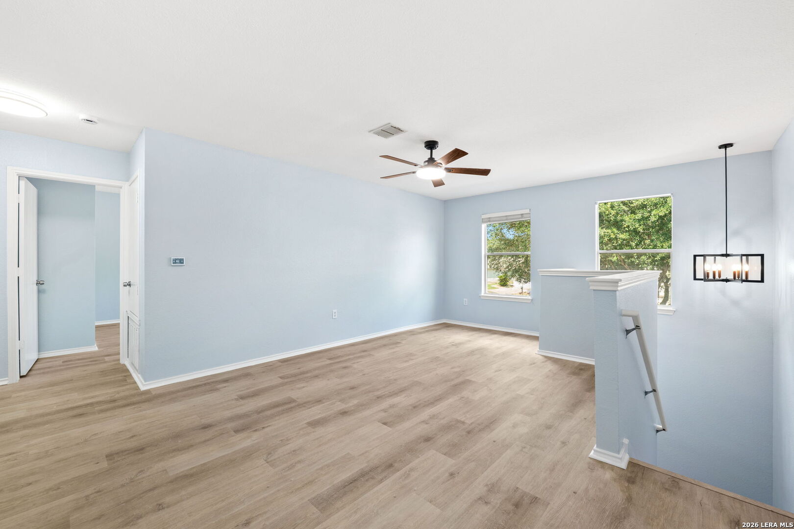 6815 Cougar Cove San Antonio TX 78242