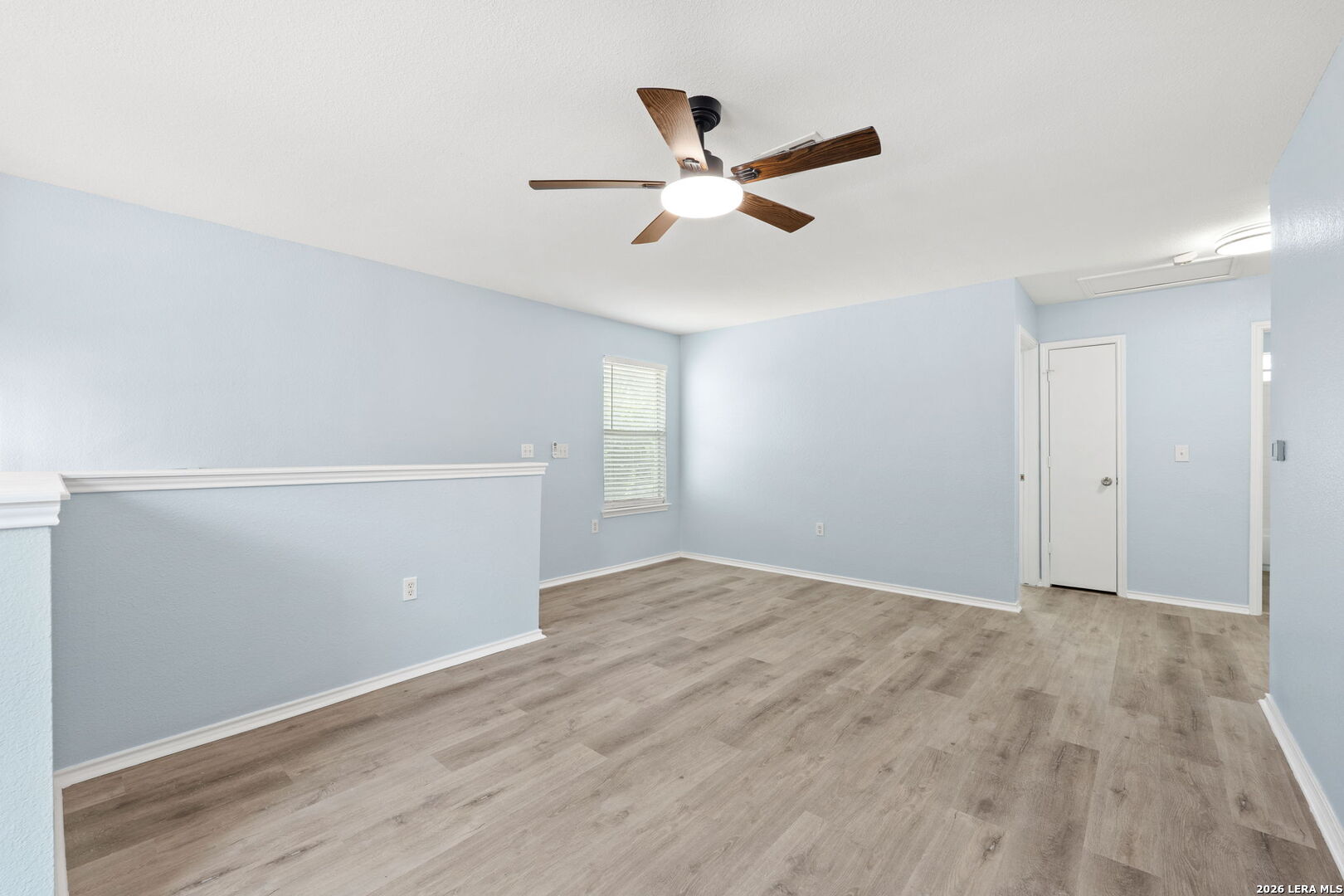 6815 Cougar Cove San Antonio TX 78242