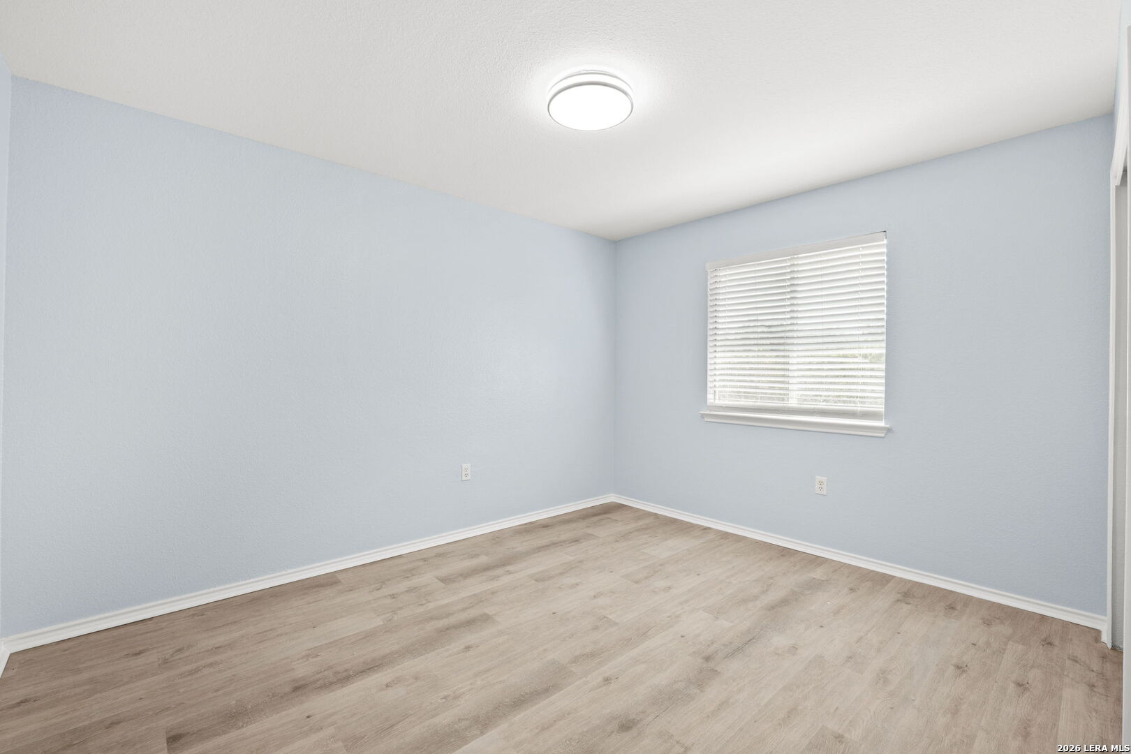 6815 Cougar Cove San Antonio TX 78242