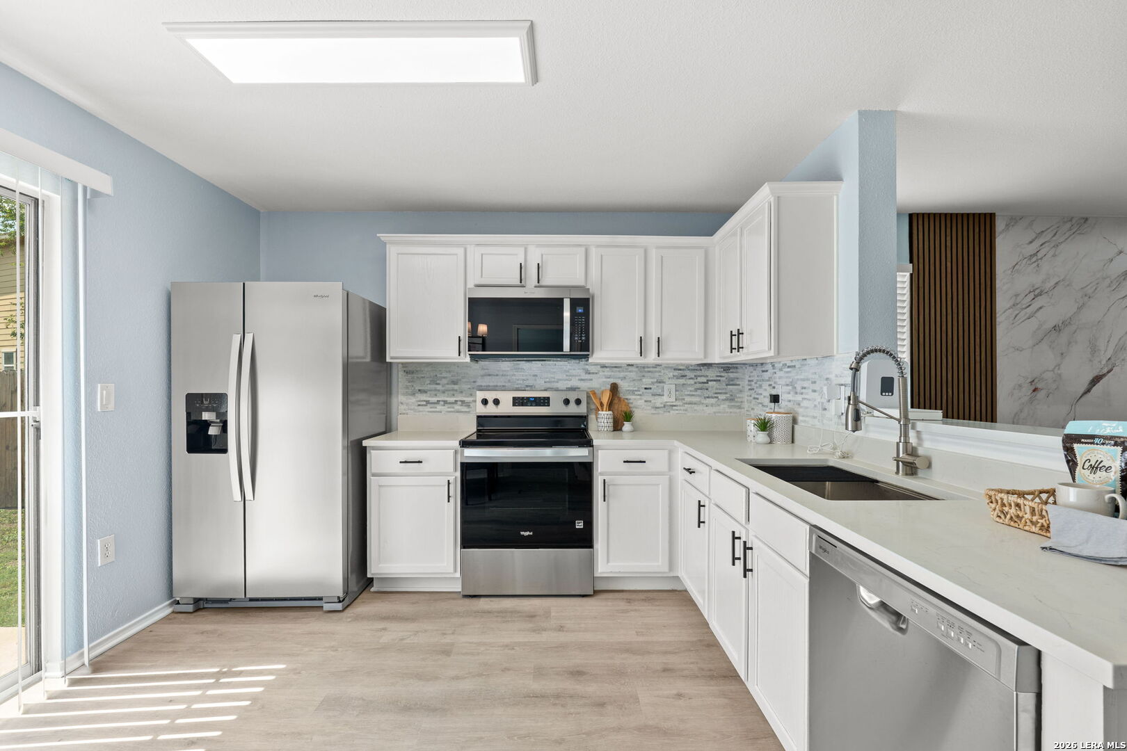 6815 Cougar Cove San Antonio TX 78242