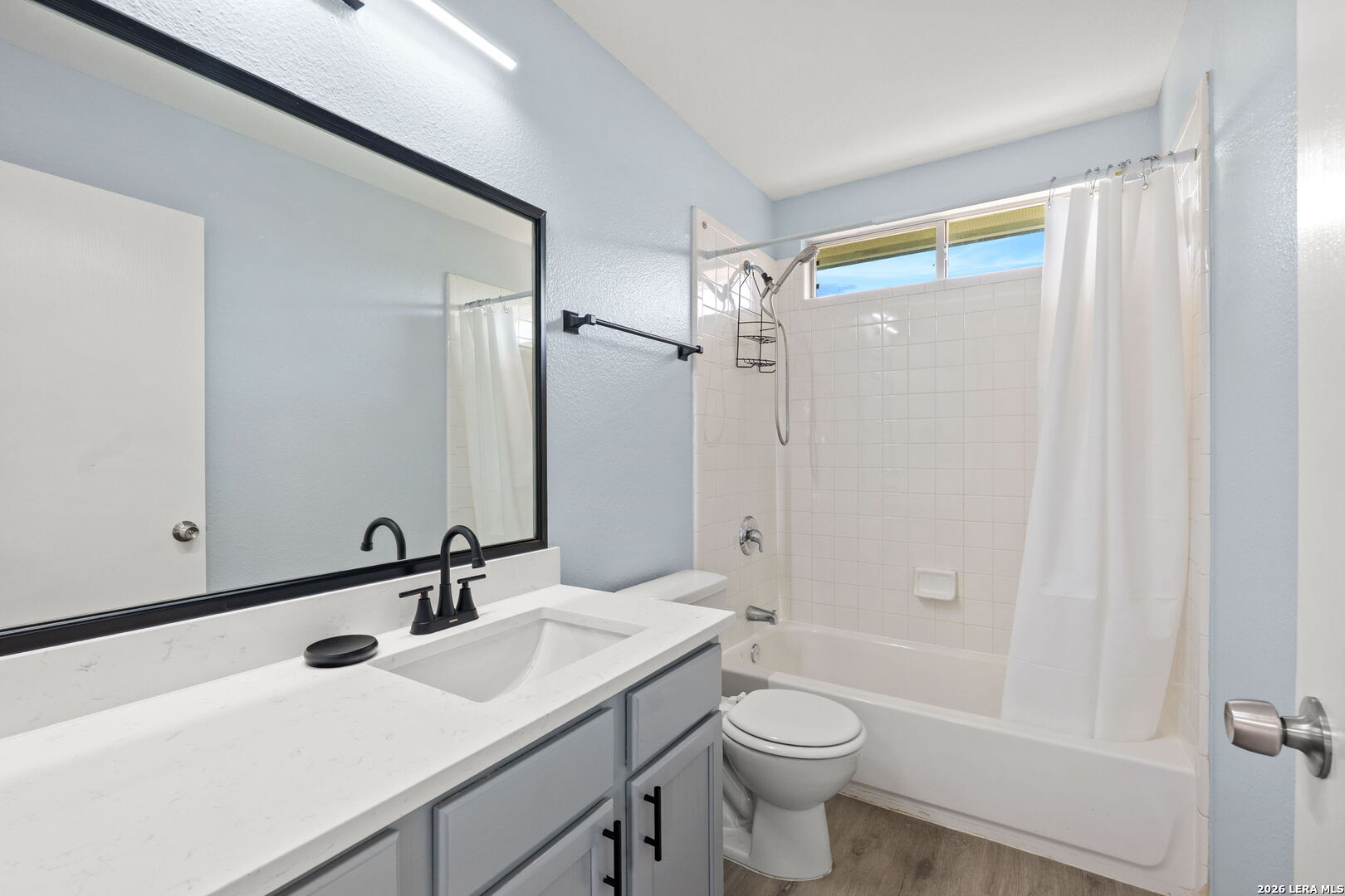 6815 Cougar Cove San Antonio TX 78242