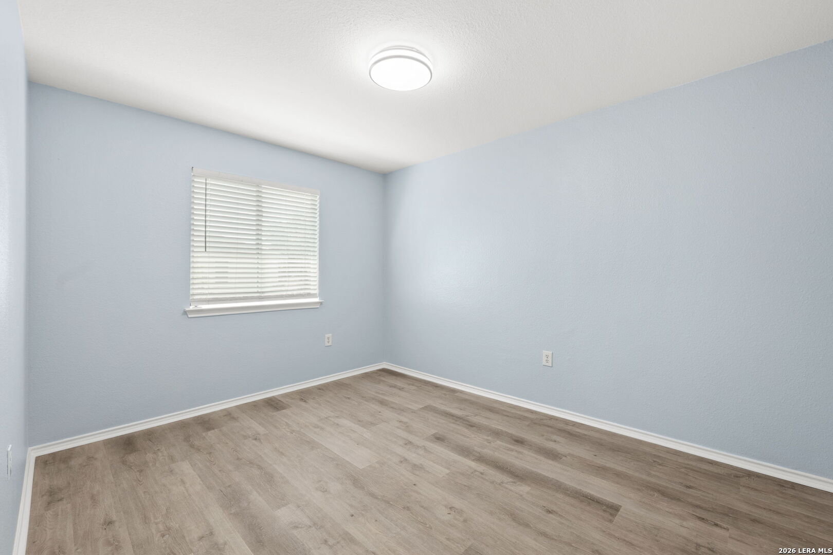 6815 Cougar Cove San Antonio TX 78242