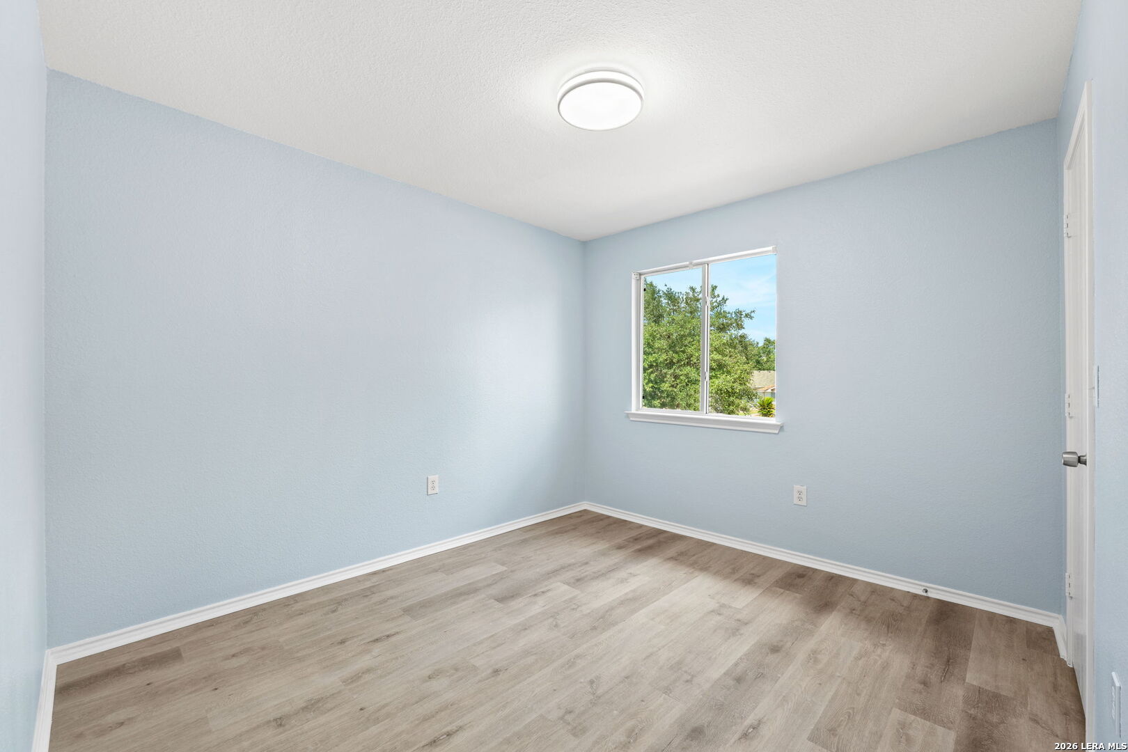 6815 Cougar Cove San Antonio TX 78242