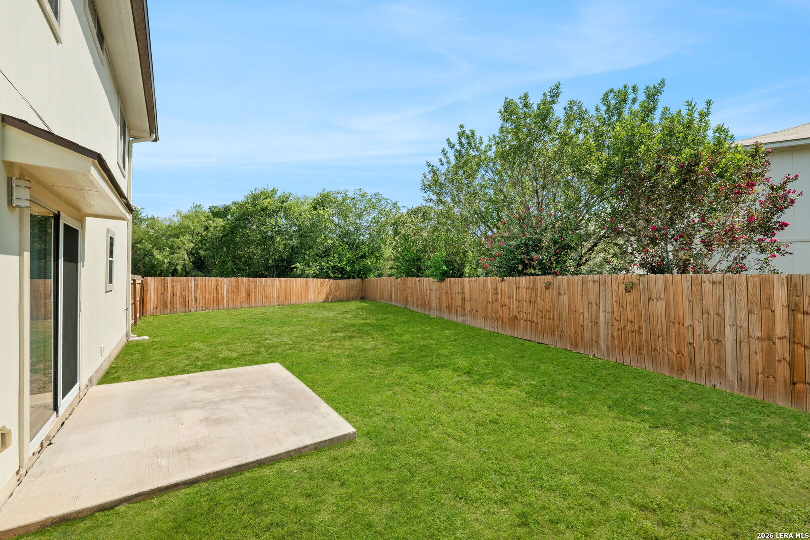 6815 Cougar Cove San Antonio TX 78242