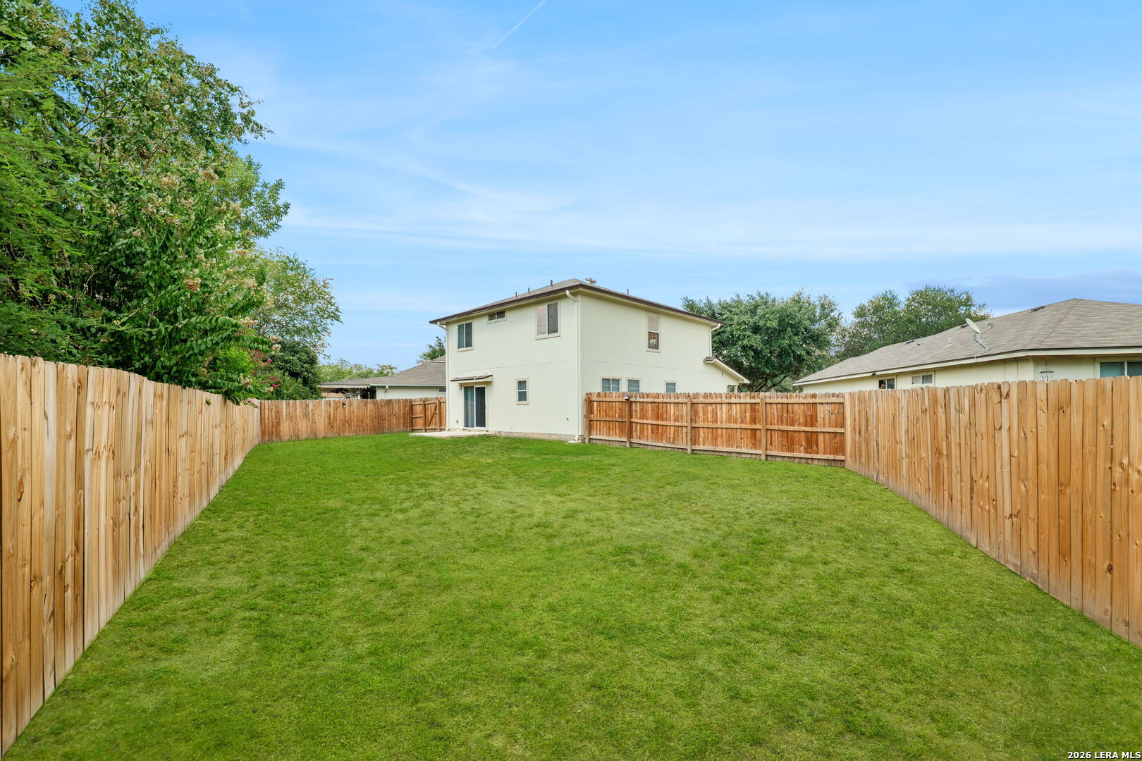 6815 Cougar Cove San Antonio TX 78242