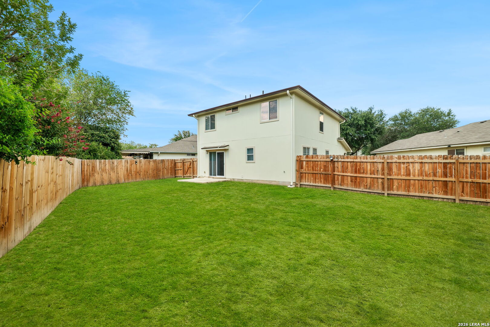 6815 Cougar Cove San Antonio TX 78242